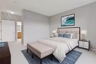 100 Clydesdale Trail, Medina, MN 55340 - Photo 12