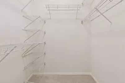 100 Clydesdale Trail #305, Medina, MN 55340 - Photo 14