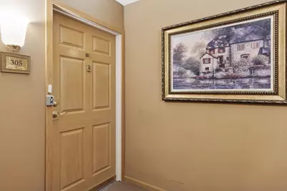 100 Clydesdale Trail #305, Medina, MN 55340 - Photo 8