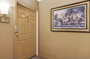 100 Clydesdale Trail, Medina, MN 55340 - Photo 8