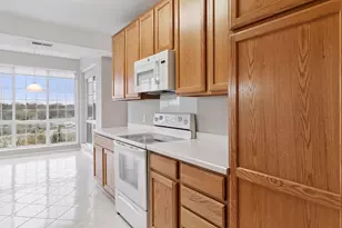 100 Clydesdale Trail, Medina, MN 55340 - Photo 6