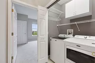 100 Clydesdale Trail, Medina, MN 55340 - Photo 16