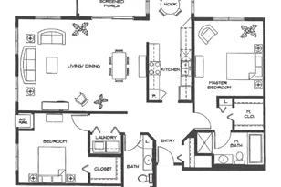 100 Clydesdale Trail, Medina, MN 55340 - Photo 2