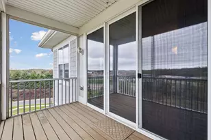 100 Clydesdale Trail, Medina, MN 55340 - Photo 10