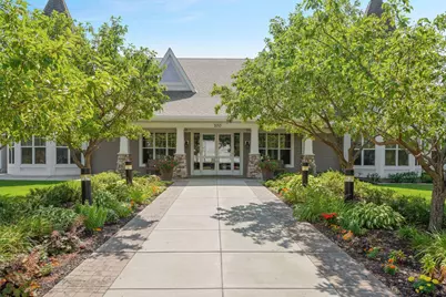 100 Clydesdale Trail #305, Medina, MN 55340 - Photo 20