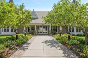 100 Clydesdale Trail, Medina, MN 55340 - Photo 20