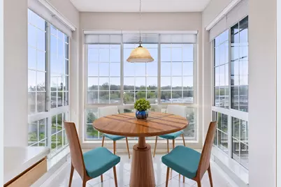 100 Clydesdale Trail #305, Medina, MN 55340 - Photo 4