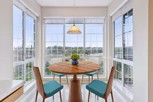 100 Clydesdale Trail, Medina, MN 55340 - Photo 4