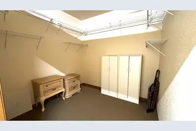 100 Clydesdale Trail #305, Medina, MN 55340 - Photo 18