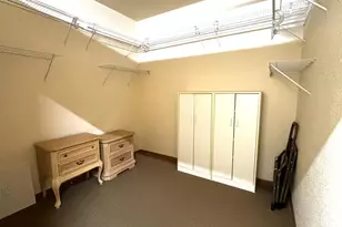 100 Clydesdale Trail, Medina, MN 55340 - Photo 18