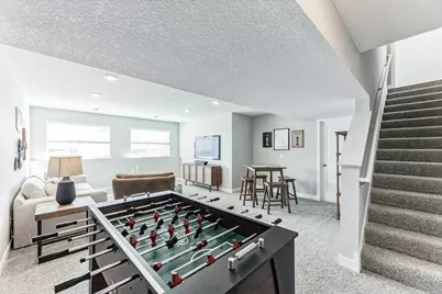 8211 Marquette Avenue NE, Otsego, MN 55330 - Photo 20