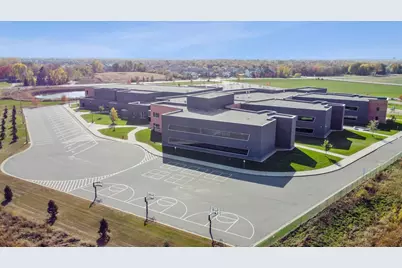 8211 Marquette Avenue NE, Otsego, MN 55330 - Photo 26