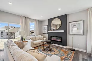 8211 Marquette Ave NE, Otsego, MN 55330 - Photo 10