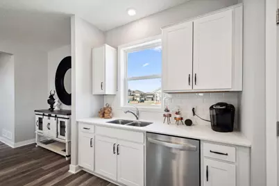 8211 Marquette Avenue NE, Otsego, MN 55330 - Photo 6