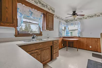 276 Bridge Street, Shoreview, MN 55126 - Photo 8