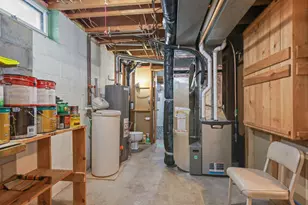 276 Bridge St, Shoreview, MN 55126 - Photo 24