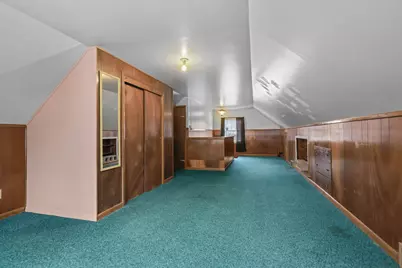 276 Bridge Street, Shoreview, MN 55126 - Photo 18