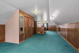 276 Bridge St, Shoreview, MN 55126 - Photo 18