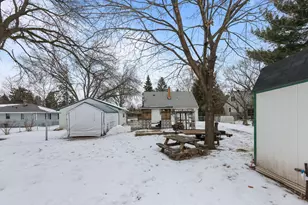 276 Bridge St, Shoreview, MN 55126 - Photo 26