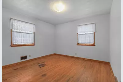 276 Bridge Street, Shoreview, MN 55126 - Photo 14