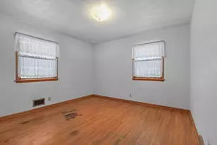 276 Bridge St, Shoreview, MN 55126 - Photo 14