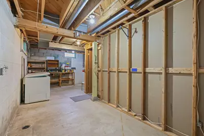 276 Bridge Street, Shoreview, MN 55126 - Photo 22