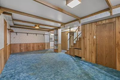 276 Bridge Street, Shoreview, MN 55126 - Photo 20