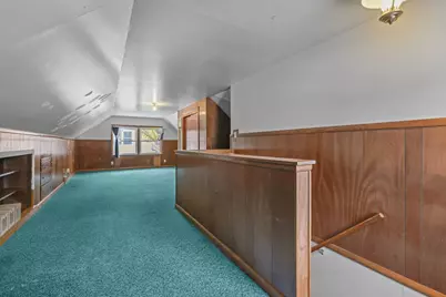 276 Bridge Street, Shoreview, MN 55126 - Photo 16