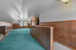 276 Bridge St, Shoreview, MN 55126 - Photo 16