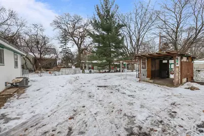 276 Bridge Street, Shoreview, MN 55126 - Photo 28