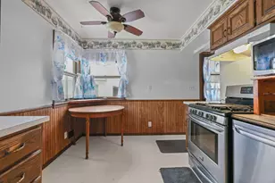 276 Bridge St, Shoreview, MN 55126 - Photo 10