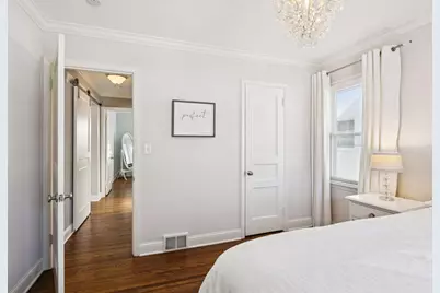 3316 France Avenue S, Saint Louis Park, MN 55416 - Photo 12