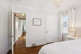 3316 France Ave S, Saint Louis Park, MN 55416 - Photo 12