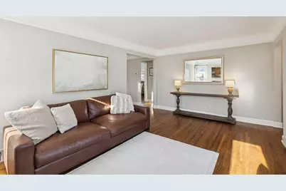 3316 France Avenue S, Saint Louis Park, MN 55416 - Photo 4