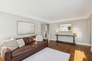 3316 France Ave S, Saint Louis Park, MN 55416 - Photo 4