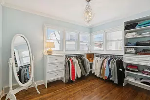 3316 France Ave S, Saint Louis Park, MN 55416 - Photo 14