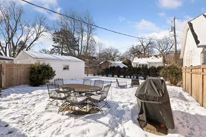 3316 France Avenue S, Saint Louis Park, MN 55416 - Photo 30