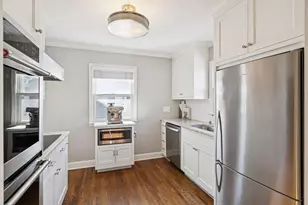 3316 France Ave S, Saint Louis Park, MN 55416 - Photo 6