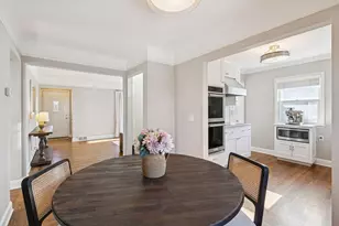 3316 France Ave S, Saint Louis Park, MN 55416 - Photo 10