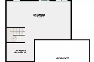 6553 Wolfberry Curv, Minnetrista, MN 55331 - Photo 4