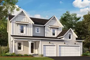 6553 Wolfberry Curv, Minnetrista, MN 55331 - Photo 1