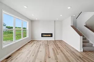 6553 Wolfberry Curv, Minnetrista, MN 55331 - Photo 10