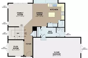 6553 Wolfberry Curv, Minnetrista, MN 55331 - Photo 2