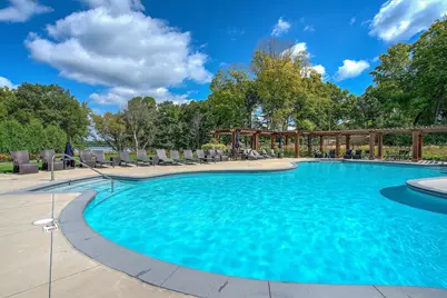 6553 Wolfberry Curve, Minnetrista, MN 55331 - Photo 14