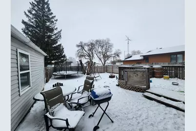 103 Aspen Avenue N, New Richland, MN 56072 - Photo 8