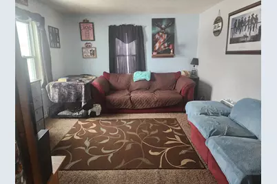 103 Aspen Avenue N, New Richland, MN 56072 - Photo 18