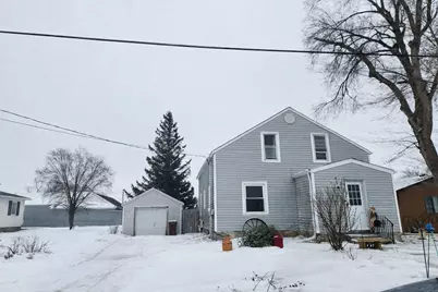 103 Aspen Avenue N, New Richland, MN 56072 - Photo 1
