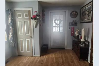 103 Aspen Avenue N, New Richland, MN 56072 - Photo 16