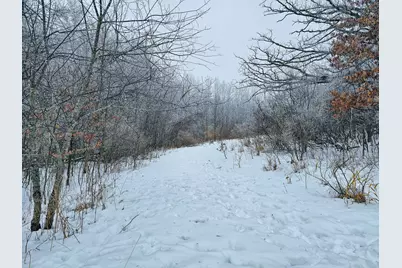 198Xx E Oak Lake Dr, Detroit Lakes, MN 56501 - Photo 16