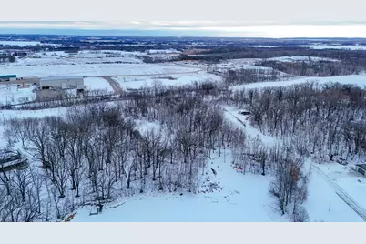 198Xx E Oak Lake Dr, Detroit Lakes, MN 56501 - Photo 6